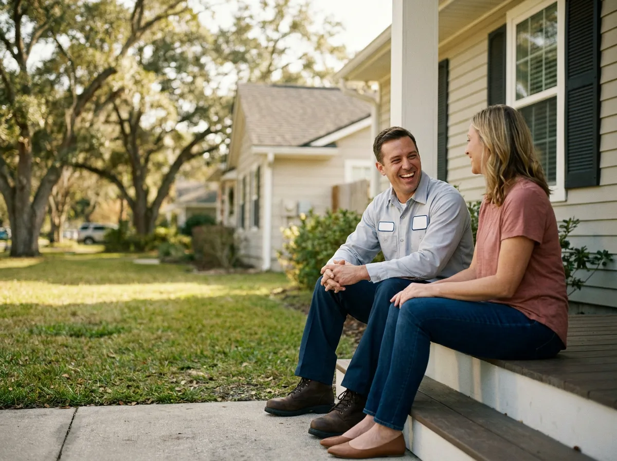Septic tank pumping FAQs for Carlisle, AR